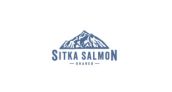 Fresh and wild-caught seafood delivered. Shop now!