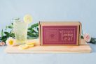 A Year of Tea Now: $7.50/Month