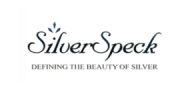 Silver Speck – Deal of the Week