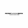 Peter Thomas Roth: 70% OFF Peptide 21® Wrinkle Resist Serum