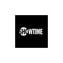 40+ Live Fight Nights w/ SHOWTIME Championship Boxing & Bellator MMA