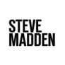 Steve Madden Gift Cards