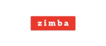 Zimba: Up to 75% OFF Bundles