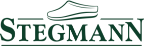 Stegmann Clogs Coupons and Promo Codes for February