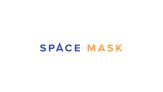 Space Mask: Up to 40% OFF