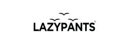 Up to 65% off Sale items + Free Shipping