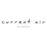 Take 15% off Sale Items on Orders of $100+
