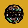 15% Off Order $39+ Half-Caff Coffee Pods_Text