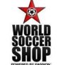 Save Up to $50 on Select Jerseys at WorldSoccerShop.com. Shop Now!