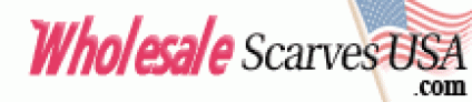 Monthly Special Sale! at WholesaleScarvesUSA.com