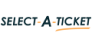 Get The Best Seats For Concerts, Sporting Events and Broadway Shows Today!