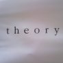 Theory Outlet: Up to 80% OFF + Extra 20% OFFWinterSale. Free Shipping on Orders over $99.