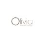 Shoes @ Shop Olivia
