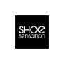 Get 10% Off Orders $60+ with Email Sign-up