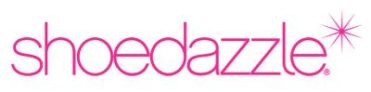 ShoeDazzle: 75% OFF Your First Pair When you Become a VIP