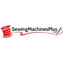 20% off Sewing Threads