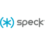 NEW! Galaxy 21 Cases at Speck Products! Protect Your Device NOW!