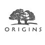 Origins: Pick 2 Receive 15% OFF