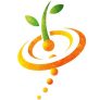 10% off orders over $35