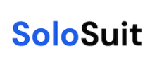 Debt Answer Premium Landing Page
