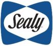 Sealy Posturepedic® Hybrid Mattress
