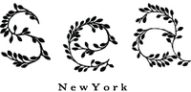 Sea New York: 10% OFF Your First Purchase