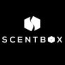 ScentBox: $35 Gift Subscriptions!