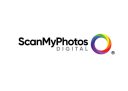 ScanMyPhotos.com Coupons and Promo Codes for February