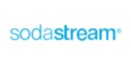 SodaStream Coupons and Discount Codes for December