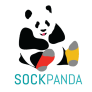 Sock Panda Coupons and Promo Codes for February