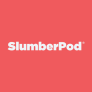 SlumberPod Coupons and Promo Codes for February