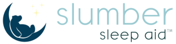 Slumber Homepage