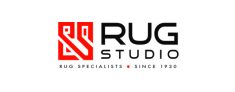 20% off select items