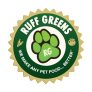 Save 30% on ruff toys with coupon code "RuffToys30"