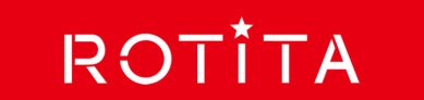Rotita.com Coupons and Promo Codes for November