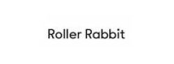 Roller Rabbit: Summer 2023 Preview shop Kids Dress, Women’s Dress, Loungewear Set and more