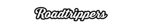 Save $5 On the Road Trip Planning App Annual Cost