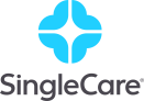 Up to 80% off Prescription orders