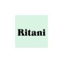Ritani – Engagement Rings