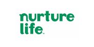 Nurture Life: Growing Up, Eating Well. Starting at $5.99/item