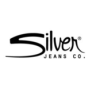 MAZY HIGH RISE SLIM BOOTCUT JEANS