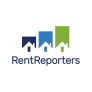 24 Months of Rent History