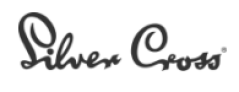 Free Shipping on orders over $99