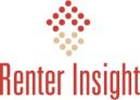 FREE TRIAL – Simplify Property Management with Renter Insight