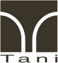 TANI Coupons and Promo Codes for February