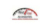 $10 Cashback on orders over $100