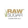NEW! Best-selling Moisture Smoothie Shampoo and Conditioner now available in a bigger 30 oz size!