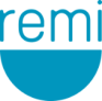 Use code REMI10 for 10% off!
