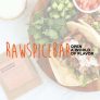 Buy a Spice Subscription for $10/month