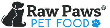 Raw Paws Pet Food Coupons and Promo Codes for February